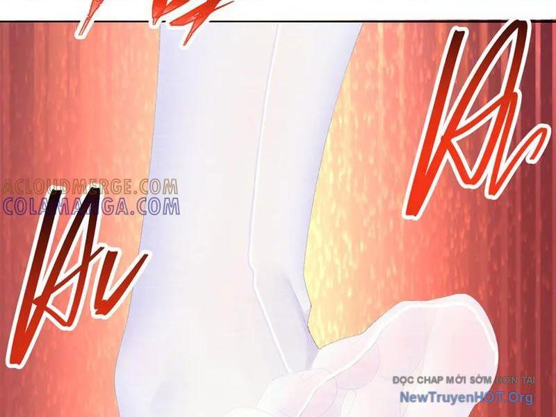 Hóa Ra Các Cô Ấy Mới Là Nhân Vật Chính - Chapter 99 - Page 107