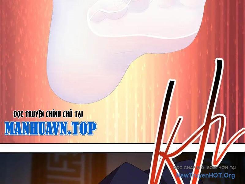 Hóa Ra Các Cô Ấy Mới Là Nhân Vật Chính - Chapter 99 - Page 108