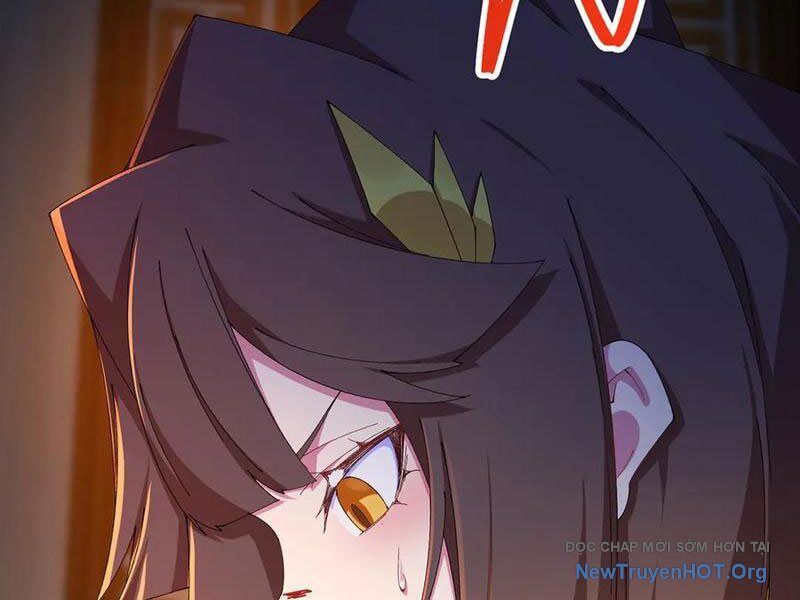 Hóa Ra Các Cô Ấy Mới Là Nhân Vật Chính - Chapter 99 - Page 109