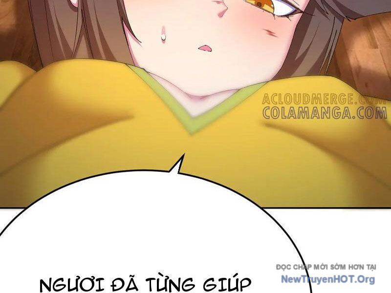 Hóa Ra Các Cô Ấy Mới Là Nhân Vật Chính - Chapter 99 - Page 11