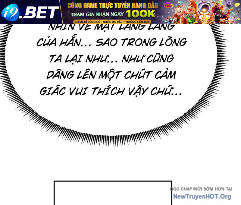 Hóa Ra Các Cô Ấy Mới Là Nhân Vật Chính - Chapter 99 - Page 111