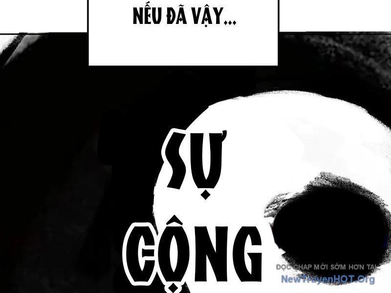 Hóa Ra Các Cô Ấy Mới Là Nhân Vật Chính - Chapter 99 - Page 112