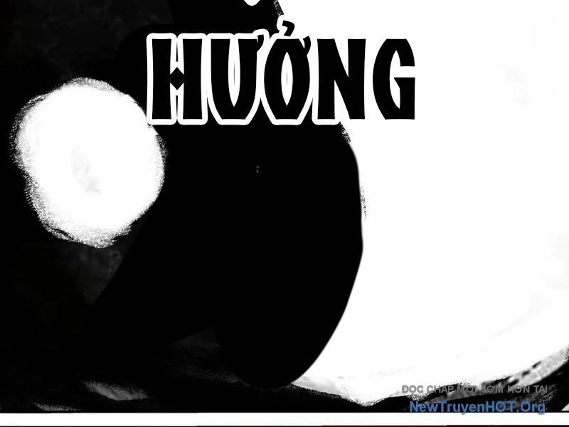 Hóa Ra Các Cô Ấy Mới Là Nhân Vật Chính - Chapter 99 - Page 113