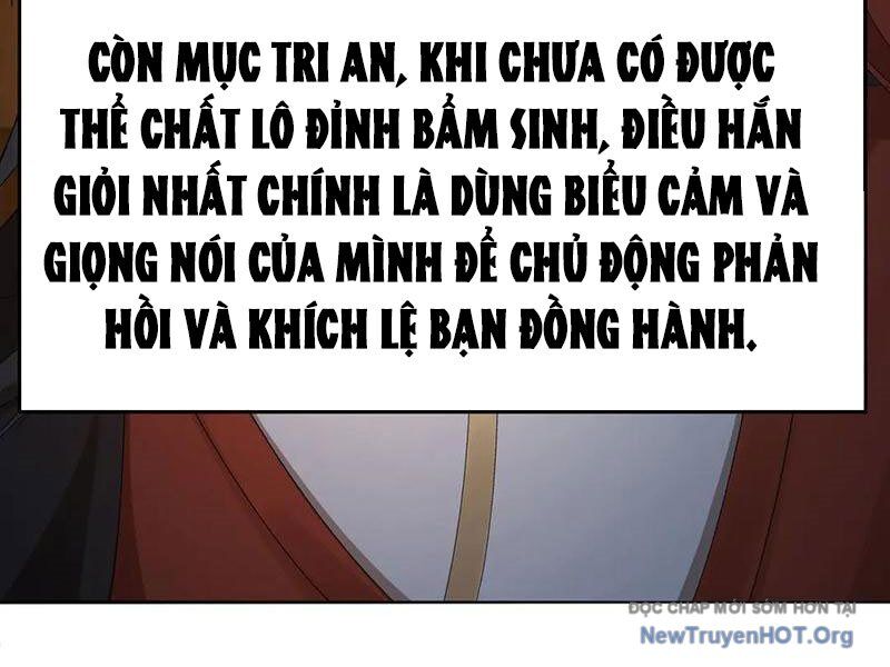 Hóa Ra Các Cô Ấy Mới Là Nhân Vật Chính - Chapter 99 - Page 117