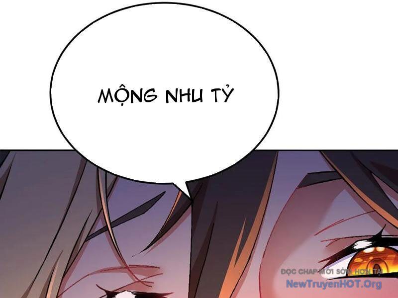 Hóa Ra Các Cô Ấy Mới Là Nhân Vật Chính - Chapter 99 - Page 118