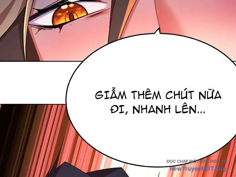 Hóa Ra Các Cô Ấy Mới Là Nhân Vật Chính - Chapter 99 - Page 119