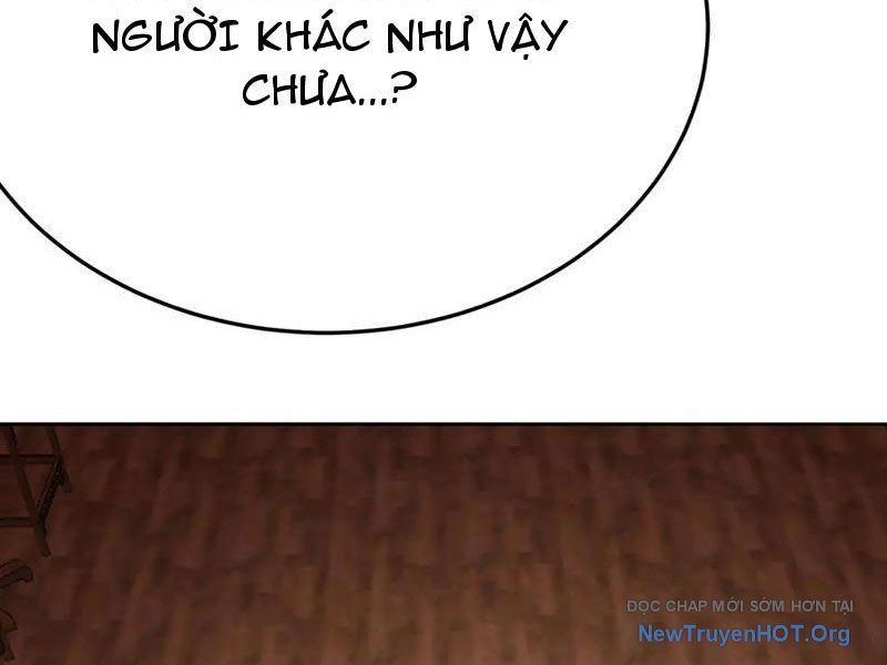 Hóa Ra Các Cô Ấy Mới Là Nhân Vật Chính - Chapter 99 - Page 12