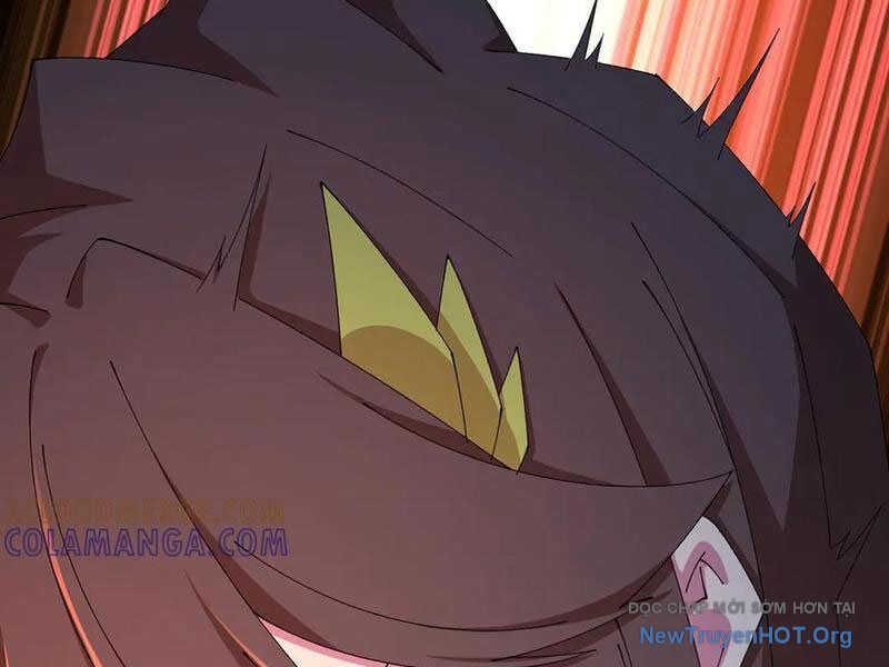 Hóa Ra Các Cô Ấy Mới Là Nhân Vật Chính - Chapter 99 - Page 120