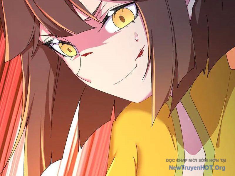 Hóa Ra Các Cô Ấy Mới Là Nhân Vật Chính - Chapter 99 - Page 121