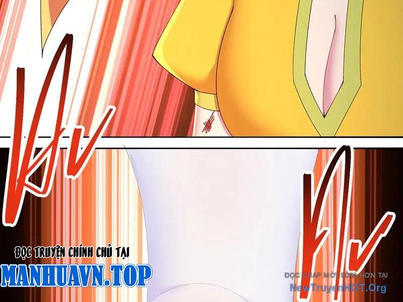 Hóa Ra Các Cô Ấy Mới Là Nhân Vật Chính - Chapter 99 - Page 122