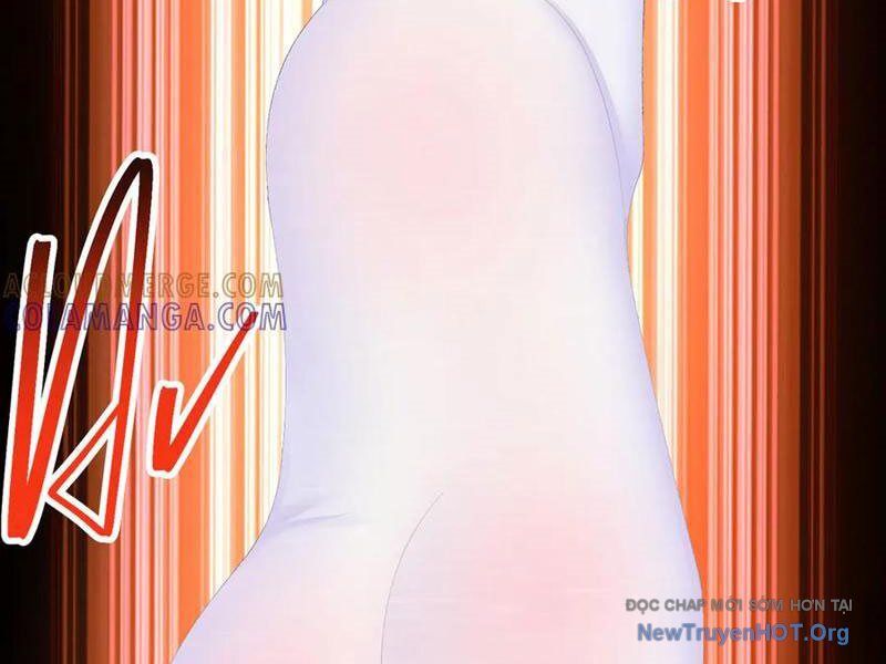 Hóa Ra Các Cô Ấy Mới Là Nhân Vật Chính - Chapter 99 - Page 123