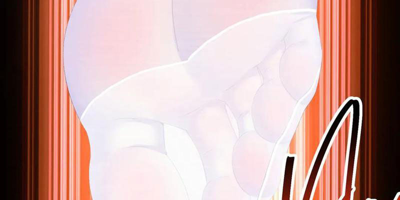 Hóa Ra Các Cô Ấy Mới Là Nhân Vật Chính - Chapter 99 - Page 124