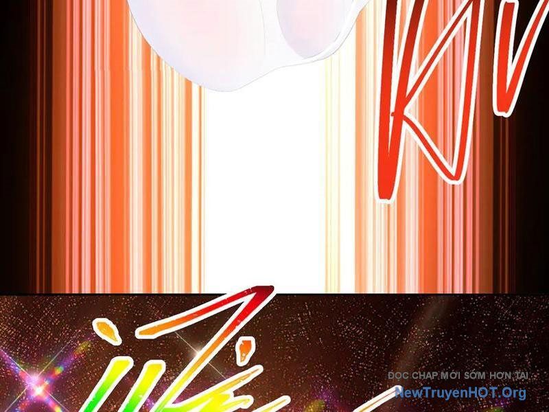 Hóa Ra Các Cô Ấy Mới Là Nhân Vật Chính - Chapter 99 - Page 125