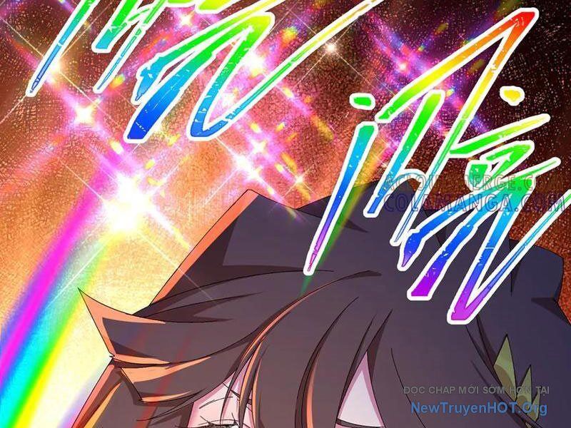 Hóa Ra Các Cô Ấy Mới Là Nhân Vật Chính - Chapter 99 - Page 126