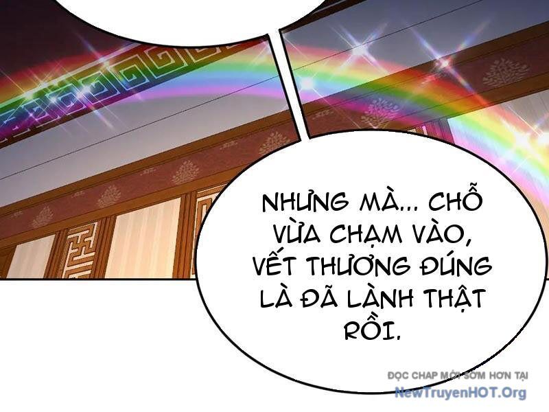 Hóa Ra Các Cô Ấy Mới Là Nhân Vật Chính - Chapter 99 - Page 128