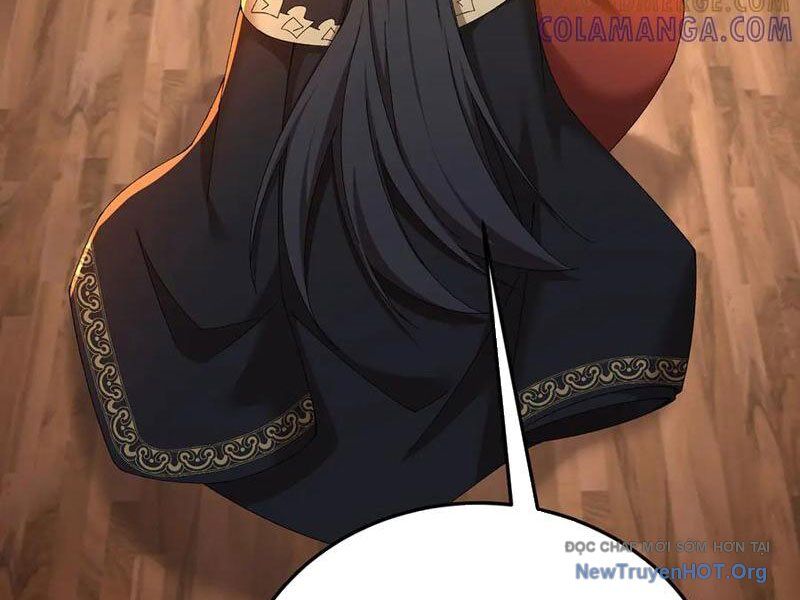 Hóa Ra Các Cô Ấy Mới Là Nhân Vật Chính - Chapter 99 - Page 14