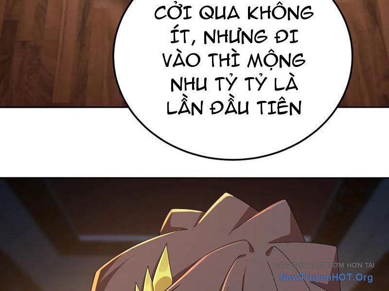 Hóa Ra Các Cô Ấy Mới Là Nhân Vật Chính - Chapter 99 - Page 15