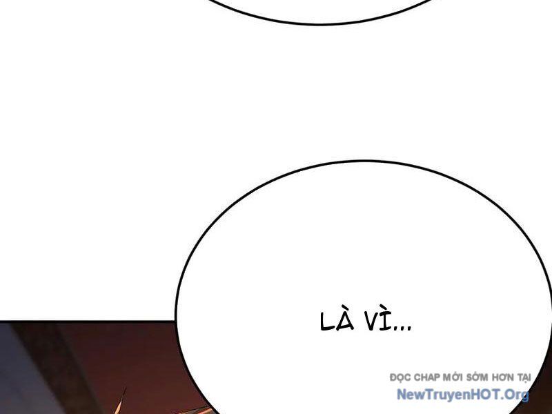 Hóa Ra Các Cô Ấy Mới Là Nhân Vật Chính - Chapter 99 - Page 18