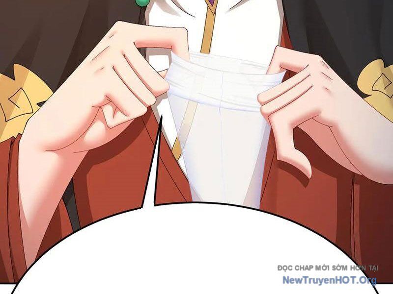 Hóa Ra Các Cô Ấy Mới Là Nhân Vật Chính - Chapter 99 - Page 20