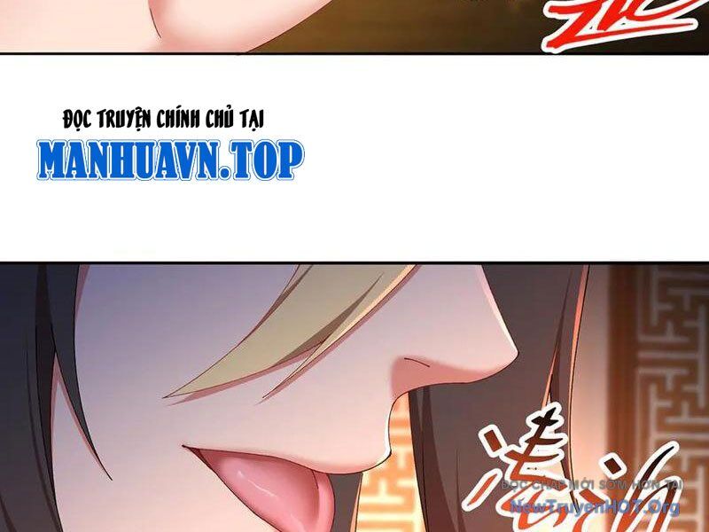 Hóa Ra Các Cô Ấy Mới Là Nhân Vật Chính - Chapter 99 - Page 26