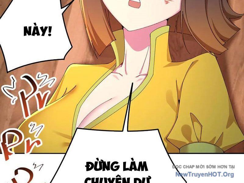 Hóa Ra Các Cô Ấy Mới Là Nhân Vật Chính - Chapter 99 - Page 28