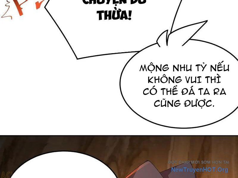 Hóa Ra Các Cô Ấy Mới Là Nhân Vật Chính - Chapter 99 - Page 29
