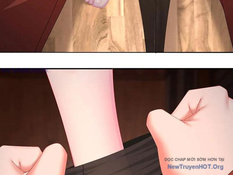 Hóa Ra Các Cô Ấy Mới Là Nhân Vật Chính - Chapter 99 - Page 3