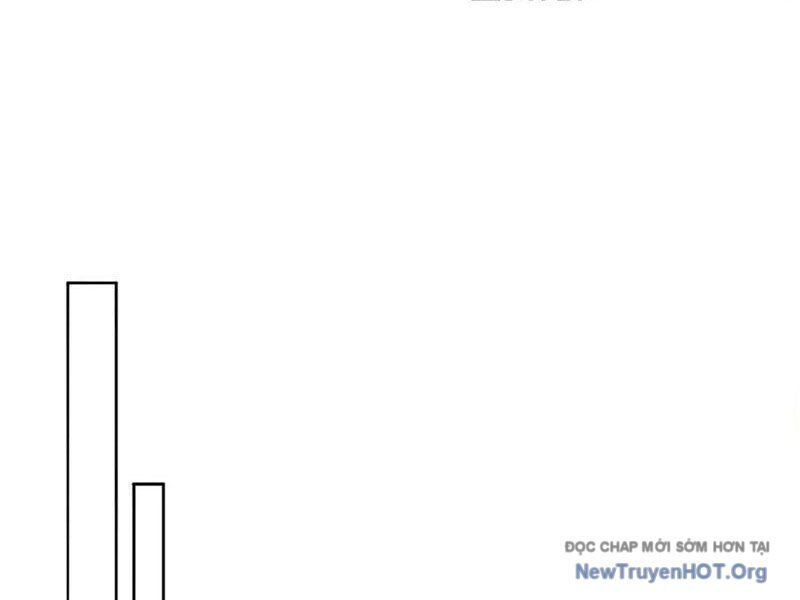 Hóa Ra Các Cô Ấy Mới Là Nhân Vật Chính - Chapter 99 - Page 32