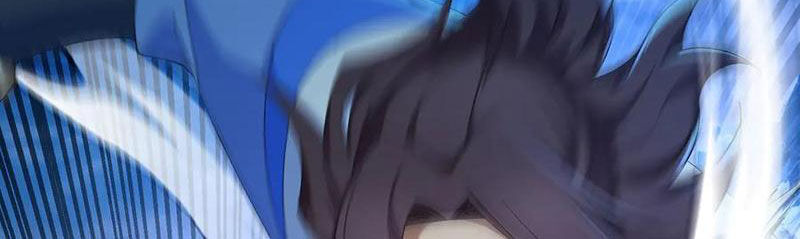 Hóa Ra Các Cô Ấy Mới Là Nhân Vật Chính - Chapter 99 - Page 38