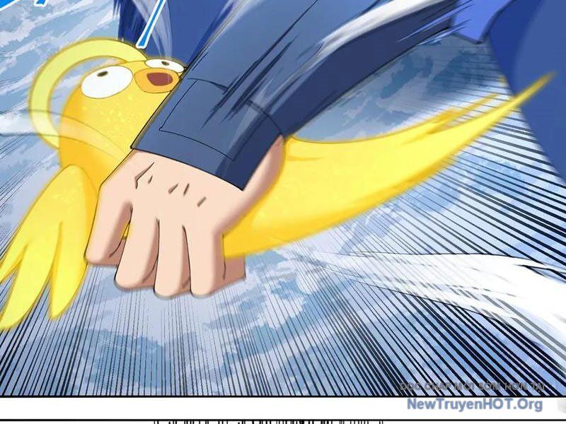 Hóa Ra Các Cô Ấy Mới Là Nhân Vật Chính - Chapter 99 - Page 40