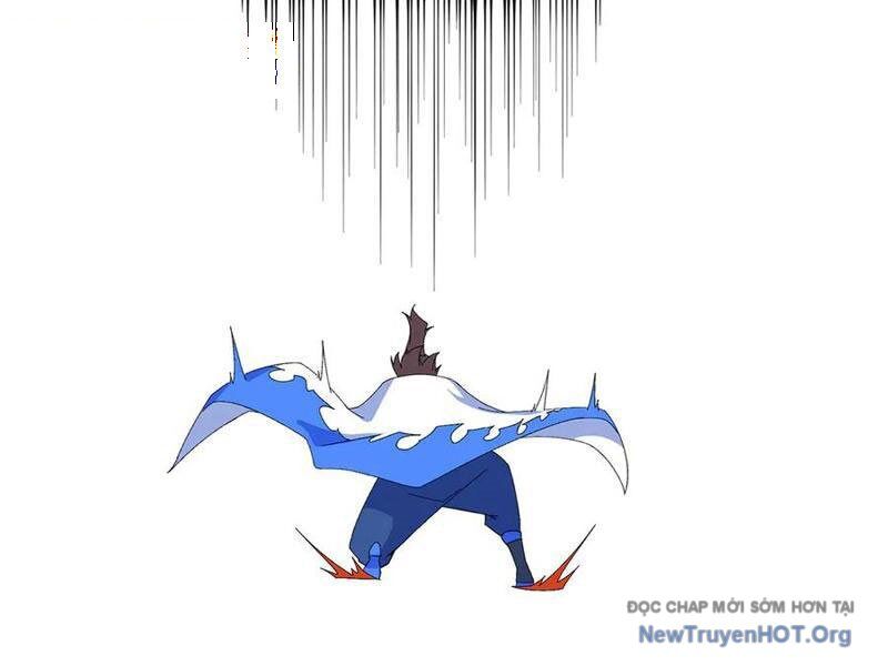 Hóa Ra Các Cô Ấy Mới Là Nhân Vật Chính - Chapter 99 - Page 41