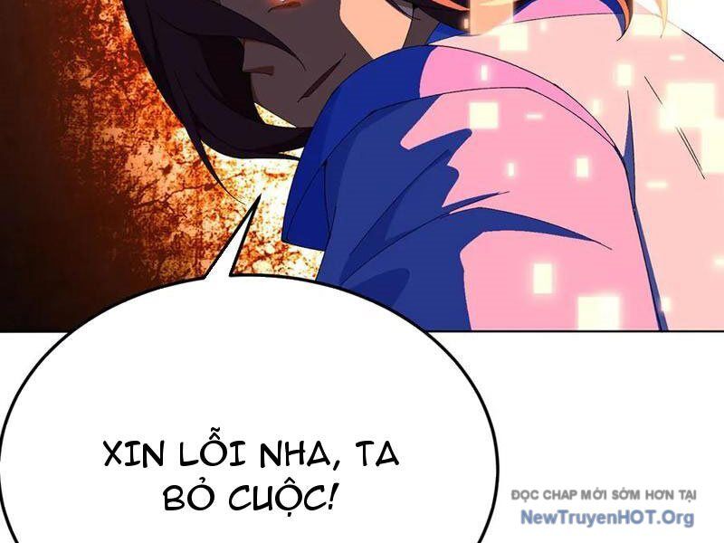Hóa Ra Các Cô Ấy Mới Là Nhân Vật Chính - Chapter 99 - Page 44