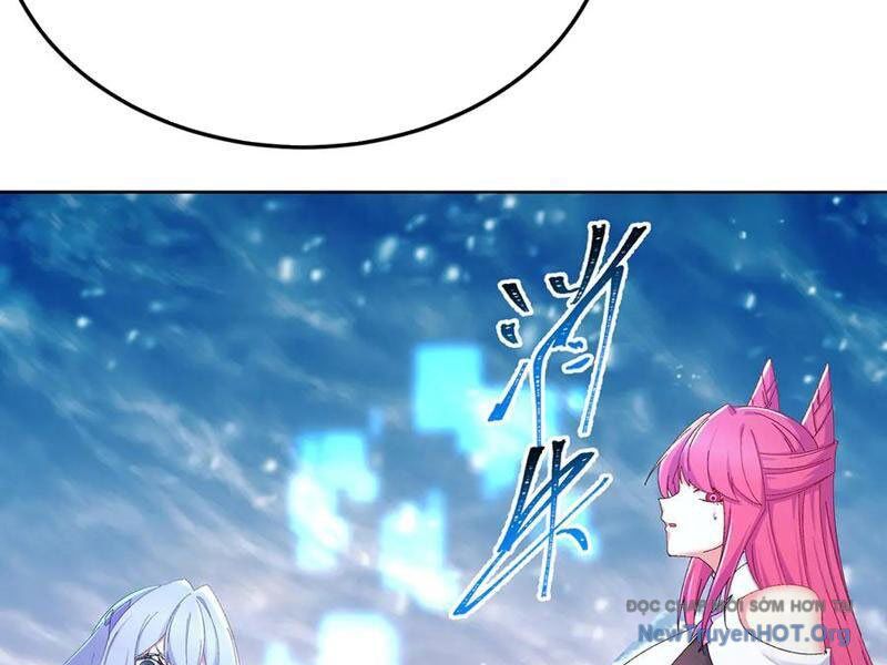 Hóa Ra Các Cô Ấy Mới Là Nhân Vật Chính - Chapter 99 - Page 45