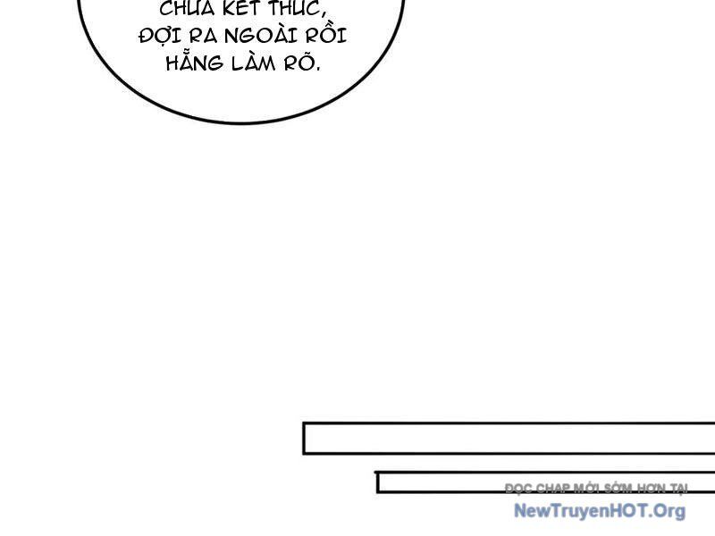 Hóa Ra Các Cô Ấy Mới Là Nhân Vật Chính - Chapter 99 - Page 48