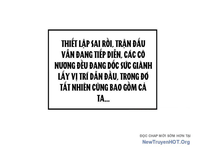 Hóa Ra Các Cô Ấy Mới Là Nhân Vật Chính - Chapter 99 - Page 49