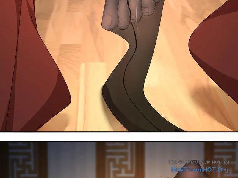 Hóa Ra Các Cô Ấy Mới Là Nhân Vật Chính - Chapter 99 - Page 5