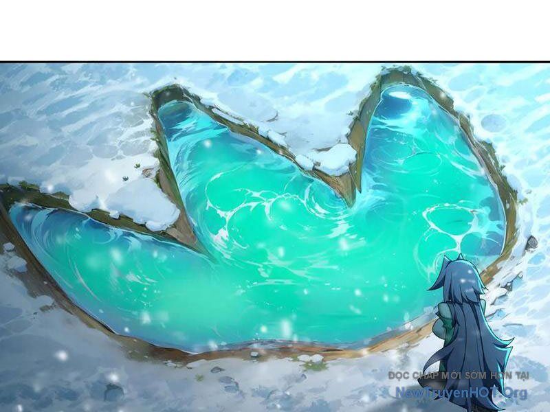 Hóa Ra Các Cô Ấy Mới Là Nhân Vật Chính - Chapter 99 - Page 50