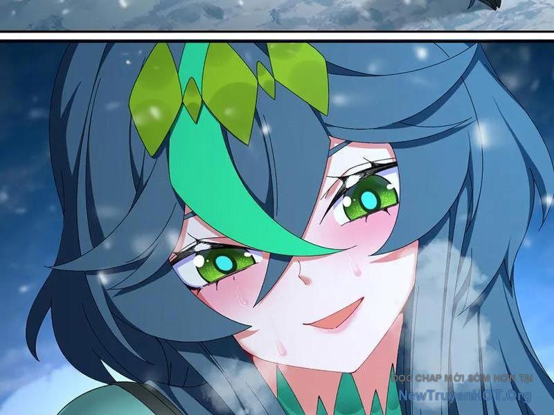 Hóa Ra Các Cô Ấy Mới Là Nhân Vật Chính - Chapter 99 - Page 51