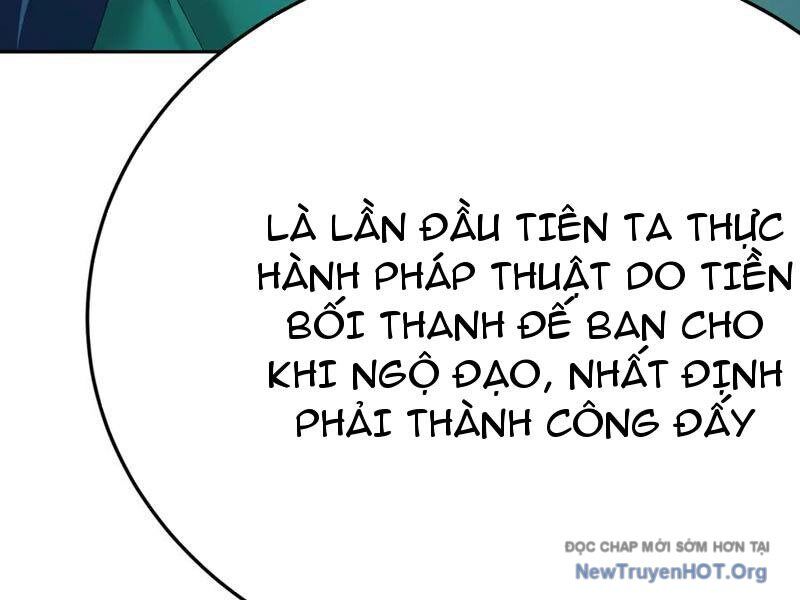 Hóa Ra Các Cô Ấy Mới Là Nhân Vật Chính - Chapter 99 - Page 53