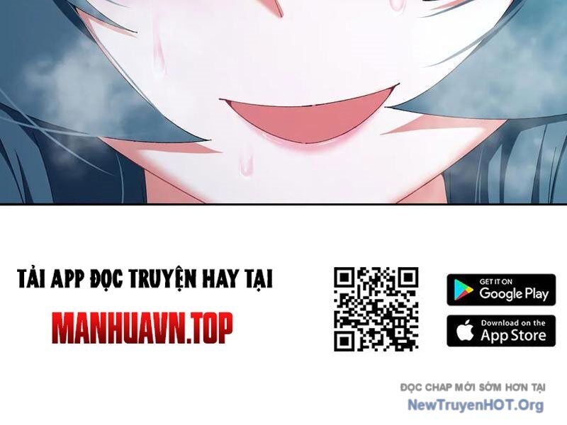 Hóa Ra Các Cô Ấy Mới Là Nhân Vật Chính - Chapter 99 - Page 57