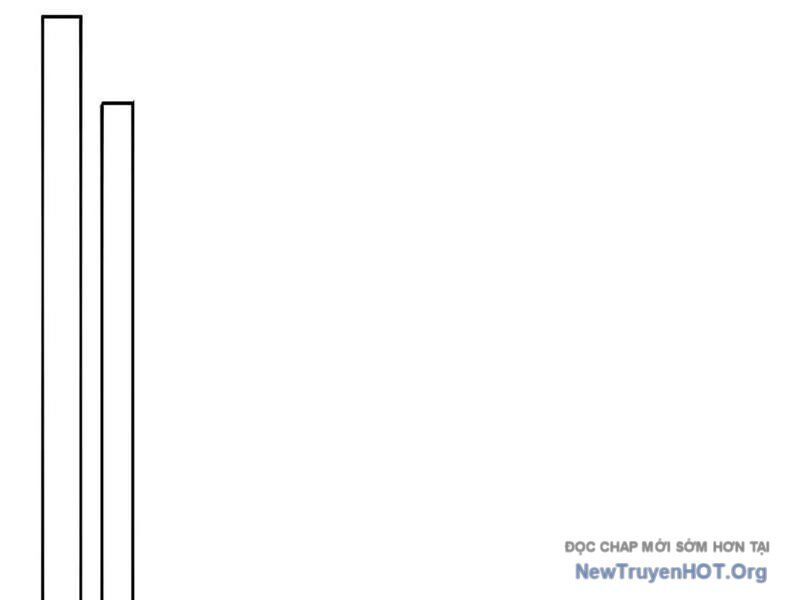 Hóa Ra Các Cô Ấy Mới Là Nhân Vật Chính - Chapter 99 - Page 58