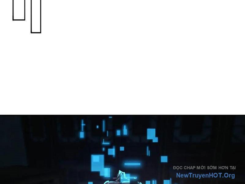 Hóa Ra Các Cô Ấy Mới Là Nhân Vật Chính - Chapter 99 - Page 59