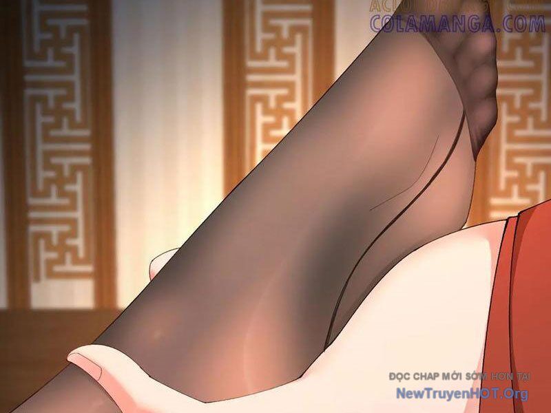 Hóa Ra Các Cô Ấy Mới Là Nhân Vật Chính - Chapter 99 - Page 6