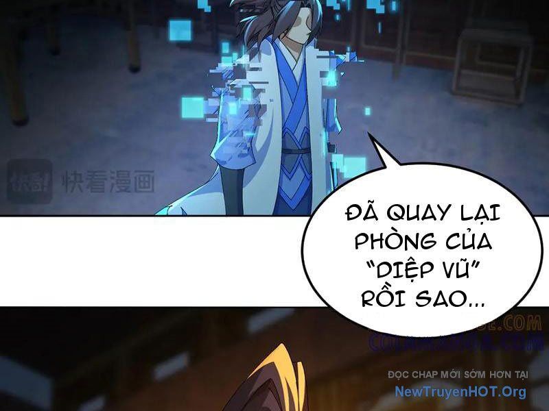 Hóa Ra Các Cô Ấy Mới Là Nhân Vật Chính - Chapter 99 - Page 60