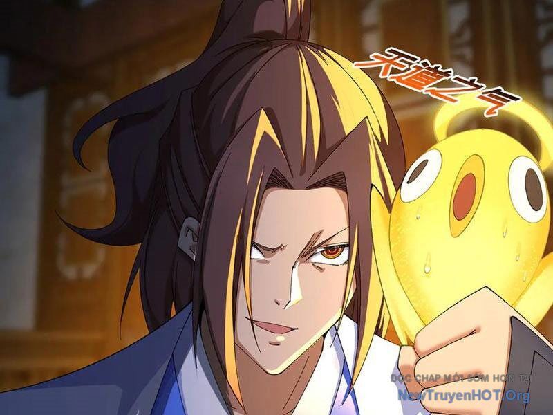 Hóa Ra Các Cô Ấy Mới Là Nhân Vật Chính - Chapter 99 - Page 61