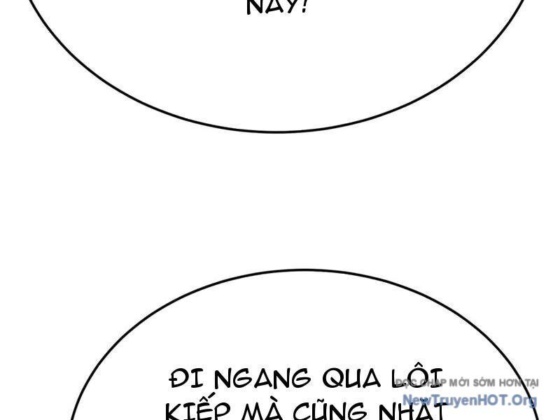 Hóa Ra Các Cô Ấy Mới Là Nhân Vật Chính - Chapter 99 - Page 63