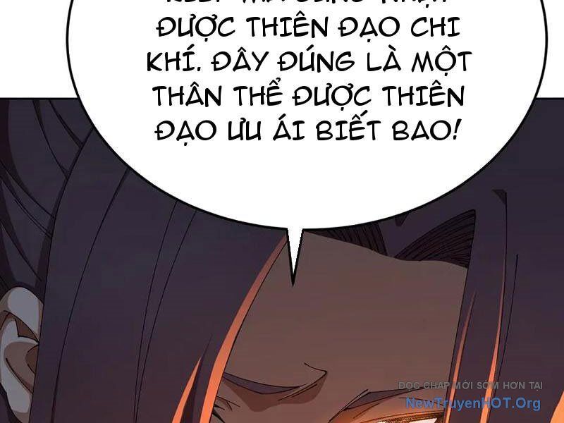 Hóa Ra Các Cô Ấy Mới Là Nhân Vật Chính - Chapter 99 - Page 64