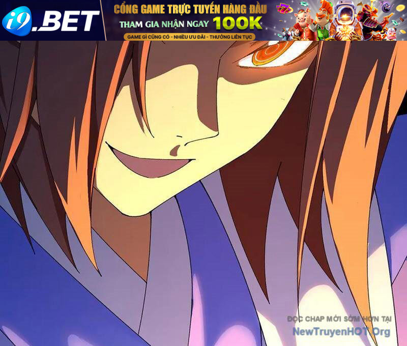 Hóa Ra Các Cô Ấy Mới Là Nhân Vật Chính - Chapter 99 - Page 65