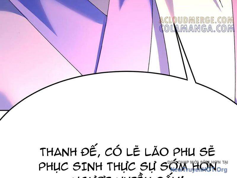 Hóa Ra Các Cô Ấy Mới Là Nhân Vật Chính - Chapter 99 - Page 66