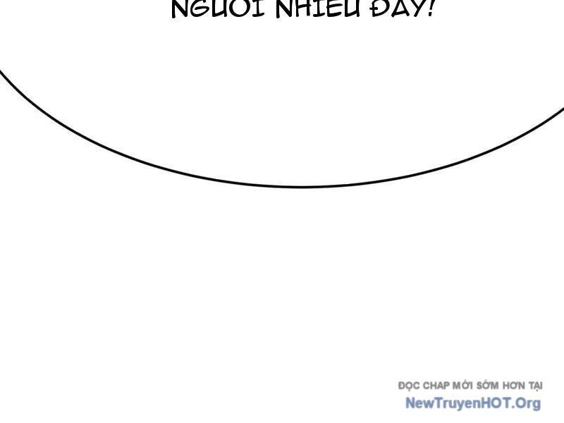 Hóa Ra Các Cô Ấy Mới Là Nhân Vật Chính - Chapter 99 - Page 67